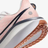 Nike Vomero 17 чоловічі Road Running Кросівки колір білий