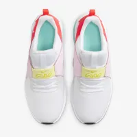 Nike Air Max Bella TR5 женская тренировочные Кроссовки цвет белый