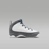 Nike Air Jordan 9 Retro 
