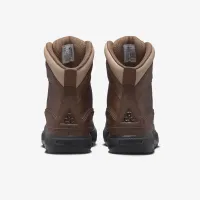 Nike Woodside 2 чоловічі Boots колір коричневий