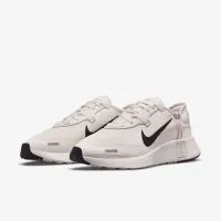 Nike Reposto женская обовь Pink