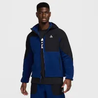 Nike ACG 