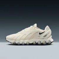 Nike Air Max Dn8 женская Кроссовки цвет белый