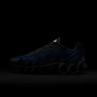 Nike Air Max Dn8 чоловічі Кросівки колір білий