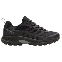 Кроссовки для треккинга Мужские Merrell Speed Strike 2 GTX GORE-TEX (J037825)