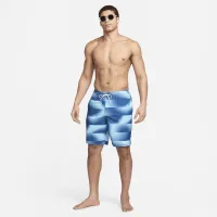 Nike Swim чоловічі 9