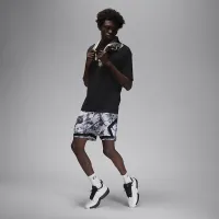 Nike Jordan Max Aura 6 чоловічі Кросівки колір білий