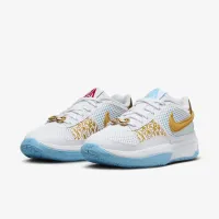 Nike Ja 1 