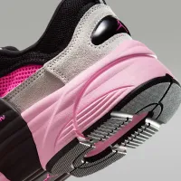Nike Jordan Trunner мужские Кроссовки цвет серый
