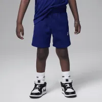 Nike Jordan Jumpman Sustainable шорты Toddler шорты синий
