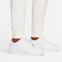 Nike Sportswear Club Fleece Joggers колір сірий
