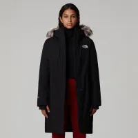 Куртка The North Face Arctic 0A84J24H01 -  Черная