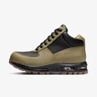 Nike Air Max Goadome мужские Boots цвет черный