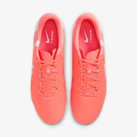 Nike Tiempo Legend 10 Academy Artificial-Grass Low-Top футбольні бутси Pink