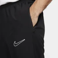 Nike Academy чоловічі Dri-FIT Soccer Pants колір чорний