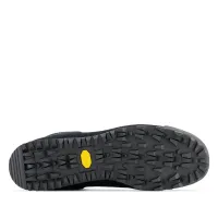 Кроссовки New Balance URAINXBB - Черные