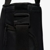 Nike Sportswear Commute Tote сумка (20L) колір чорний