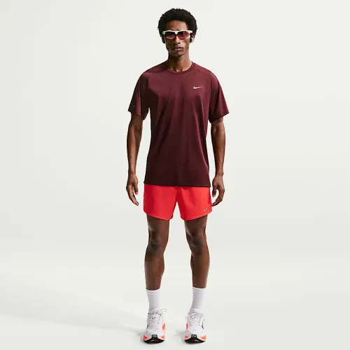 Nike Stride мужские Dri-FIT 5