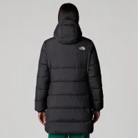 Куртка The North Face Gotham 0A84IX4H01 -  Черная