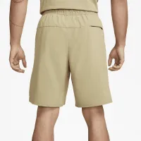 Nike Unlimited чоловічі Dri-FIT 9