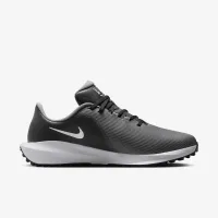 Nike Infinity G NN для гольфа Кроссовки цвет черный
