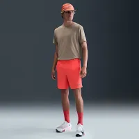 Nike Challenger чоловічі Dri-FIT 7
