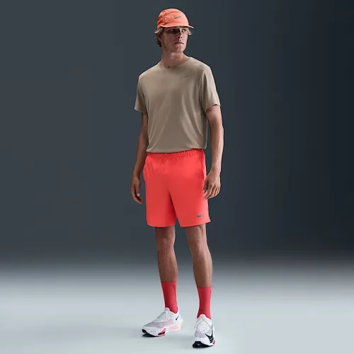 Nike Challenger чоловічі Dri-FIT 7