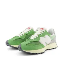 Кросівки New Balance U327WRD - Зелені