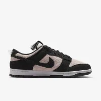 Nike Dunk Low Retro SE мужские Кроссовки цвет белый