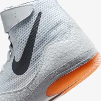Nike Inflict SE Wrestling Кросівки різнокольорові