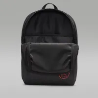 Nike Jordan Paris Saint Germain Essential рюкзак рюкзак (35L) цвет черный