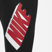 Nike Swim 3-D Big детские (для мальчиков) 7