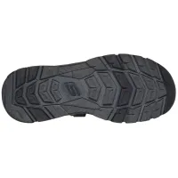 Сандали Мужские SKECHERS Tresmen - Ryer (205112-BLK)