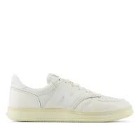 Кросівки New Balance CT500WL - Білі