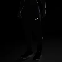Nike Sphere Challenger чоловічі Therma-FIT Water-Repellent Running Pants колір чорний