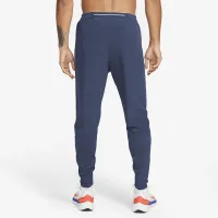 Nike Dri-FIT ADV AeroSwift чоловічі Racing Pants блакитний