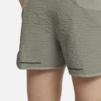 Nike Running Division мужские Dri-FIT ADV 4