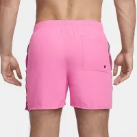 Nike Swim мужские 5