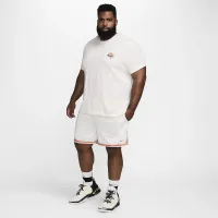 Nike DNA мужские Dri-FIT 6