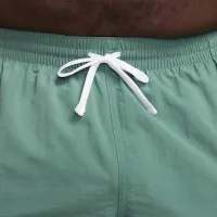 Nike Swim мужские 7