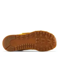 Обувь New Balance PV574RC1 - żółte
