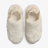 Nike Calm SE женская Mules цвет коричневый