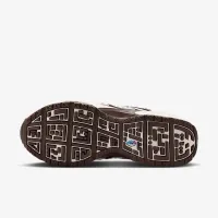 Nike Air Max SNDR женская Кроссовки цвет коричневый