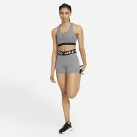 Nike Pro 365 женская 5