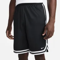 Nike DNA мужские Dri-FIT 10