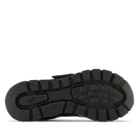 Кроссовки New Balance PV574DA2 - Серые