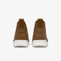 Nike Air Max Thea Mid женская Shoe цвет коричневый
