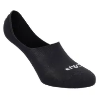 Носки CMP FOOTGUARD BAMBOO SOCK 3 PACK (3I81356/U901)