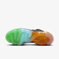 Nike Air VaporMax 2023 Flyknit чоловічі Кросівки колір чорний