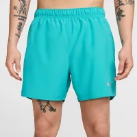 Nike Challenger чоловічі Dri-FIT 5